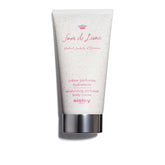 SISLEY-SOIR DE LUNE body cream-DrShampoo - Perfumaria e Cosmética